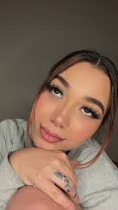 Leann Ramirez's Instagram, Twitter & Facebook