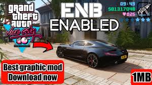 Vice city mod apk y deléitese con el inframundo y las misiones criminales. 25 Most Best Gta Vice City Best Mods Free Download You Should Buy Manga Expert