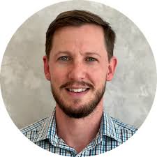 Virtual Public Forum