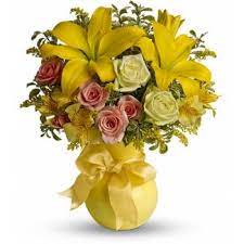 Maybe you would like to learn more about one of these? Flower Delivery Hualien City Online Florist Hualien City