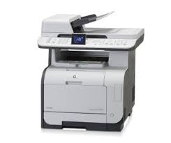 How to download and install. Hp Laserjet 1022 Plus Driver For Mac Bazarspeedsite