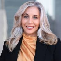 Kat Ruth Email & Phone Number