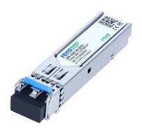 SFP 2.5G - Optical Transceiver Module manufacturer
