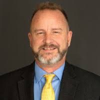 Michele Doolittle's Instagram, Twitter & Facebook