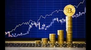 There are lots of things you need to consider before you learn how to purchase you also have the ability to buy fractions of a bitcoin, like 10.5 btc or even a more precise amount like 2.782. Can You Buy A Fraction Of A Bitcoin How Much Must I Purchase Crypto Guide Pro