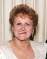 Angelina F. (Mula) Guidebeck Obituary April 20, 2024