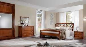 Camere da letto classiche prezzi: Camere Da Letto Classiche E Moderne Economiche In Sicilia