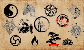 Can be uncapped to 4★. Check Your Soul Symbol According To Your Birth Month