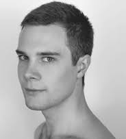 Meany Center March/April 2017_Encore Arts Seattle