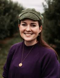 Natalie Ann Cameron Obituary July 14, 2024