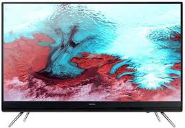 It's samsung's flagship 4k tv in their 2021 neo qled lineup, a new lineup that features mini led backlighting. Samsung 80cm 32 Hd Ready Led Tv Reviews Price Specifications Compare