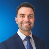 Dan Moorman's Instagram, Twitter & Facebook