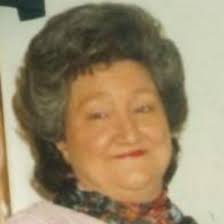 Nadine Joyce Pippin Clay Obituary