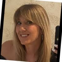 1100+ "Daisy Rodríguez" profiles