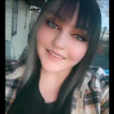 Does anyone else hate nutella? Gooey sticky rubbish. My girl likes it