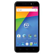 Basic phones from trusted brands like nokia, asus, zte, and samsung are some of the best mobile devices in the philippines, offered at reasonable prices. 5 Filipino Mobile Brands You Might Want To Try For Your Next Phone