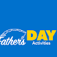 Father's Day Weekend event image