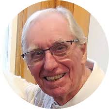 Thank you for letting me join your group. My grandfather (and great  grandfather) owned Pyle's Grocers. I think it was opened around 1888 at 152  Tollington Park. I remember sitting