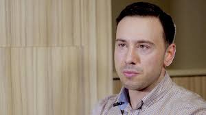 Chat Jihad. Hoe jihadistische propaganda het internet veroverde