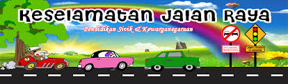 Music hati hati di jalan 100% free! Definisi Rainbow