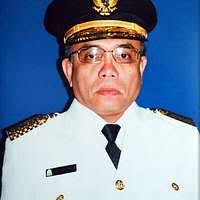 New River Gorge national park and preserve