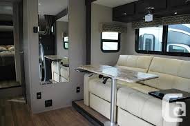 Wide selection of accessories & replacement parts with the experts at etrailer.com. 2020 Dynamax Isata Series 3 24rw Class C Motorhome For Sale In North Saanich British Columbia Classifieds Canadianlisted Com