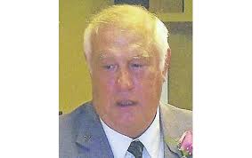 Roger Bey Obituary (1943