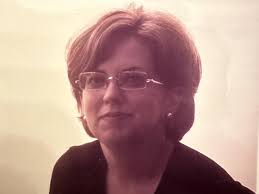 Sandra "Sandy" Alyson Troutman's Obituary