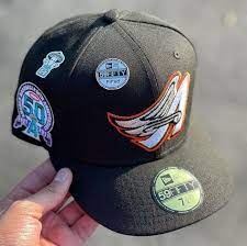Pin On Hats