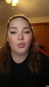 2 Lane Summer God Made You