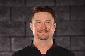 Granbury Pirates Football