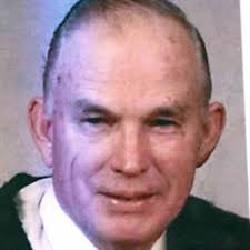 Felix McDonald Obituary June 5, 2015