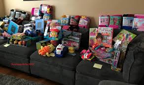 Flora Epps Giving Fund