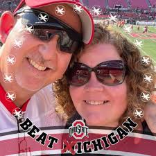 When do you put up your Christmas tree?