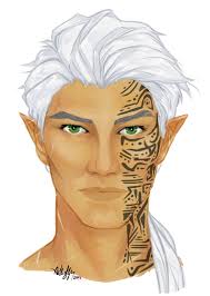 Been There, Read That: My Favorite Journeys