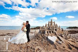 With direct access to the pristine white sands of deerfield beach & the atlantic ocean, the resort provides a breathtaking location to celebrate your special day. Bitton Events Dj Lighting Planning Entertainment In Florida Embassy Suites Deerfield Beach Resort Spa Wedding