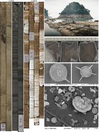 Image result for japan ocean drilling project subduction