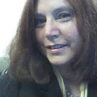 Valerie Gaston's Instagram, Twitter & Facebook