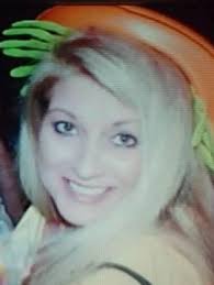 Terry Chamberlain Obituary