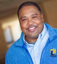 Meet NASSP President Aaron Huff