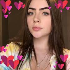 Maria Socorro Labra in people