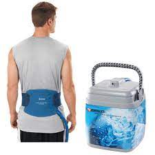 Product insert for polar care® glacier™ polar care kodiak® polar care cube™. Buy Breg Polar Care Kodiak Cold Therapy Units Earn Reward