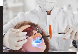 Quality dental plans with comprehensive coverage for individuals and families. Twin City Dental In Bangor Maine Dentist Denture Lab