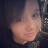 Devon Brewer (ilovejesus123) — Perfil