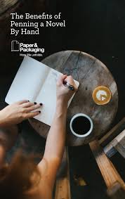 Penning A Novel By Hand Coffee Shop Aesthetic Coffee Shop Photography Coffee Shop