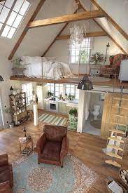 Bohemian Bohemian Stylish Stylish Decor Style Style Decor Home Idea Loft Home Ideasty Tiny House Interior Design Tiny House Design Best Tiny House