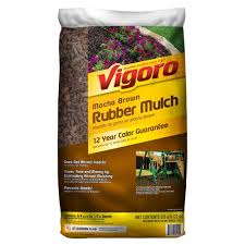 Check spelling or type a new query. How Many Bags Of Mulch On A Pallet At Lowes The Art Of Mike Mignola