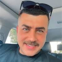 60+ "Bilal Al" profiles