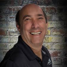 Top 20 Photographers for Hire in Ellenville, NY