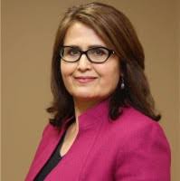 Rahima Babury MD, FCAP